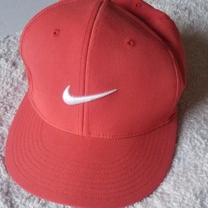 Nike Golf cap